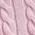 color CARMEL PINK 0