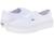 color True White 1