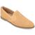 color tan 2