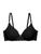 color BLACK 0