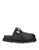 color Black 0