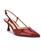 color Red Patent 5