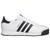 color Black/Cloud White 1