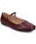 color Oxblood 11