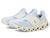 color Heather/Cream 2