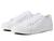 color White 1