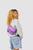 color Electric Purple 1