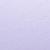color MISTY LILAC 6