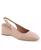 color Cipria Leather 3
