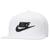 color White/White 1