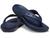 color Navy 1