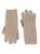 color NILE BROWN 2