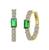color emerald green 1