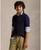 color RL Navy 1