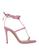 color Pink 0