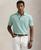 color Celadon Heather 21