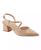 color Light Natural Patent 3