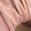 color Pastel Pink 2