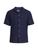 color NEWPORT NAVY 4