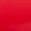 color Red 0