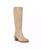 color Beige Suede 1