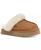 color Chestnut 2
