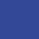 color AZURE BLUE 0