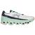 color Black/Teal/White 5