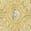color Gold 0