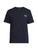 color DARK NAVY ECRU 1