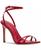 color Red 7