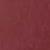 color BURGUNDY 1