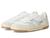 color White/White/Gold 7