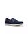 color Navy combi 2