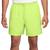 color Light Lemon Twist/White 14