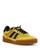 color Black/Yellow 2