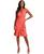 color Hot Coral 1