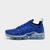 color 924453-404/Game Royal/Black/Wolf Grey/Racer Blue 2