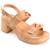 color tan 2