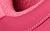 color DK RASPBERRY 0