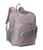 color Vintage Lavender 5