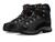 color Graphite/Gunmetal 1