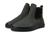 color Iron/Black 3