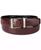 color Burgundy/Black 1