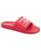 color red 3