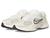 color Light Orewood Brown/Pale Ivory/Black/Black 2