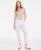 color Heather Gray 1