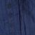 color Navy 0