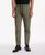 color Olive 2