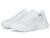 color White 7